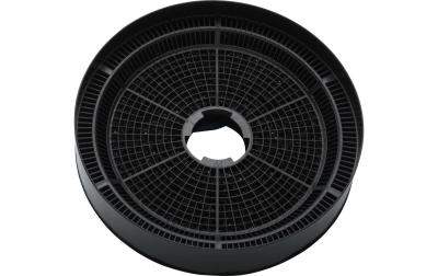 Electrolux MCFB52PL Plus-Aktivkohlefilter