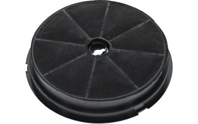 Electrolux MCFB81 Aktivkohlefilter