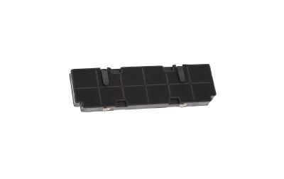 Electrolux MCFB84STAktivkohlefilter