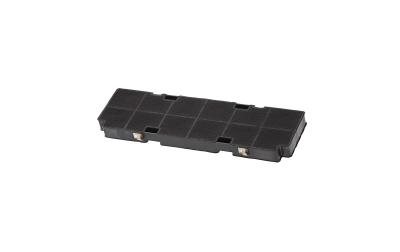 Electrolux MCFB85PL Aktivfilter