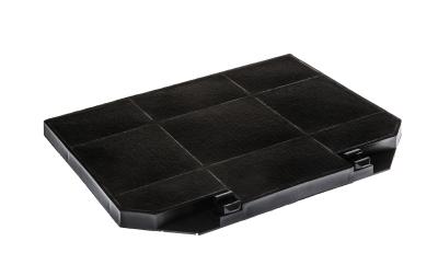 Electrolux MCFF72ST Aktivkohlefiltersatz