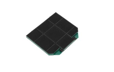 Electrolux MCFF76PL Aktivkohlefilter