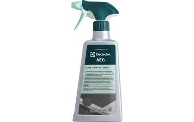 Electrolux M2HCMC01 Kochfeldreiniger