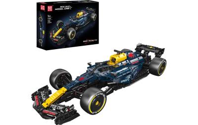 Renn wagen RB20