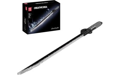 Dark Saber