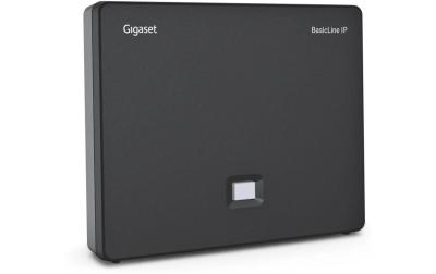 Gigaset BasicLine IP mit Netzteil