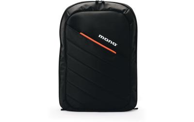 MONO Stealth Alias Backpack