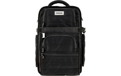 MONO Classic Flyby Ultra Backpack