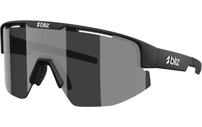 BLIZ MATRIX, MATTE BLACK