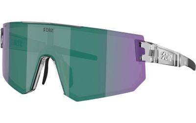 BLIZ P005, CRYSTAL BLACK