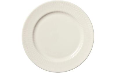 Coast Speiseteller Horizon 27cm,4er Set
