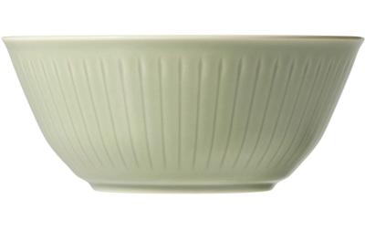 Coast Schüssel Horizon 14 cm,4er Set