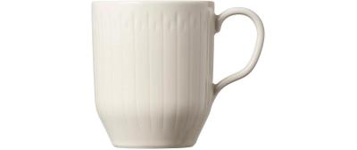 Coast Tassen Horizon 30 cl, 4er Set