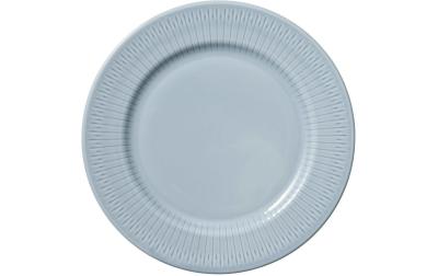 Coast Speiseteller Horizon 27cm,4er Set