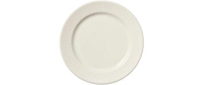 Coast Teller Horizon 22cm, 4er Set