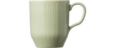 Coast Tassen Horizon 30 cl, 4er Set