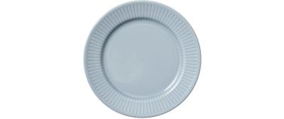 Coast Teller Horizon 22cm, 4er Set