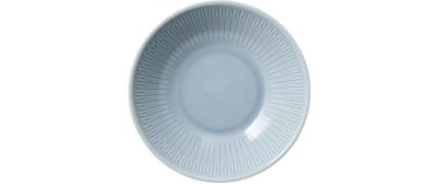 Coast Pastateller Horizion, 4er Set