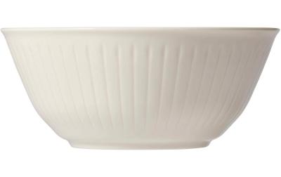 Coast Schüssel Horizon 14 cm,4er Set