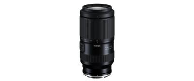 Tamron 70-180 mm F/2.8 Di III VC VXD G2