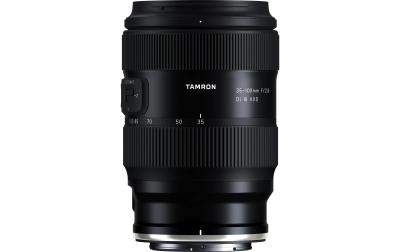 Tamron 35-100mm / 2.8 Di III VXD