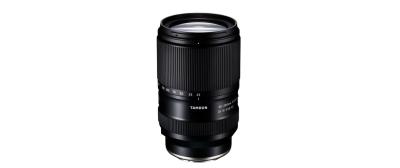 Tamron 25-200mm F/2.8-5.6 Di III VXD G2