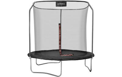 Hudora Trampolin First 250 V