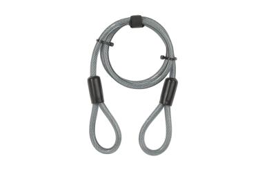 YALE YC1, Sicherheitskabel, 1.2m