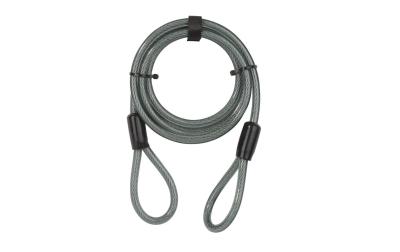 YALE YC1, Sicherheitskabel, 2.2m