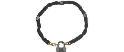 YALE YCL3, Kettenschloss, 1.8m