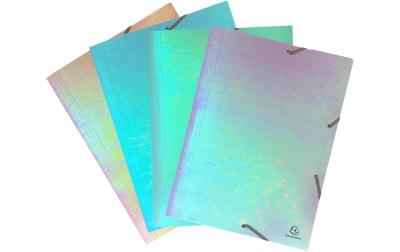 Exacompta Sammelmappte A3 Candy Tidy