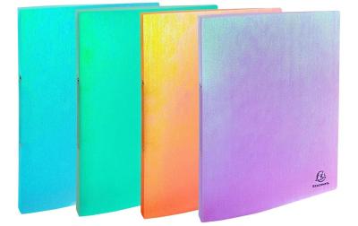 Exacompta Ringbuch Candy Tidy