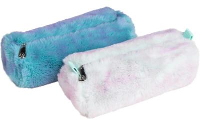 Exacompta Schlamperetui Candy Tidy Monster