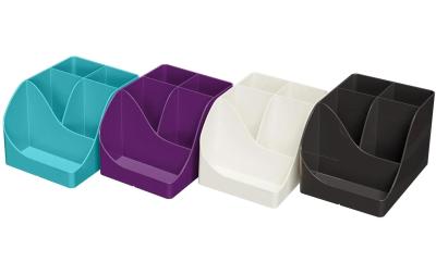 Exacompta Stifteköc, Pen-Wave Titan 4 Stk.