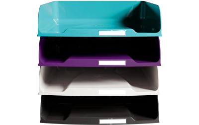 Exacompta Briefablage Combo Styli Titan