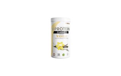 ProFuel V-Protein