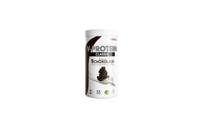 ProFuel V-Protein