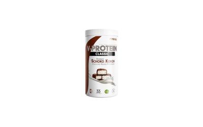 ProFuel V-Protein