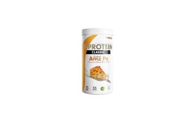 ProFuel V-Protein