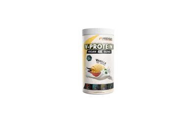 ProFuel V-Protein 4K Blend