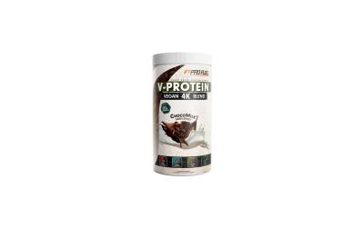 ProFuel V-Protein 4K Blend