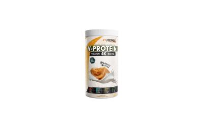 ProFuel V-Protein 4K Blend
