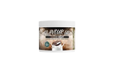 ProFuel Flavour Up