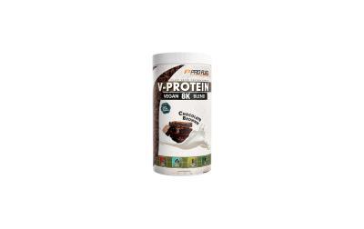 ProFuel V-Protein 8K Blend