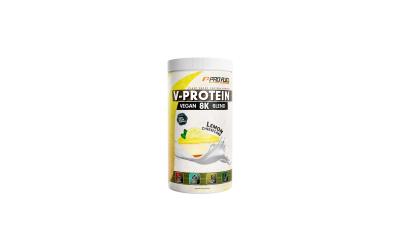 ProFuel V-Protein 8K Blend
