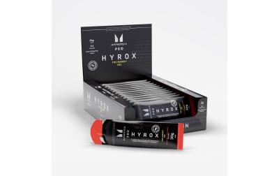 MyProtein Hyrox The Energy Gel