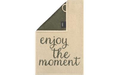 Cawö Postcard Towels Edition