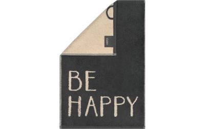 Cawö Postcard Towels Edition