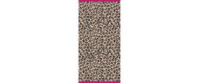 Cawö Strandtuch Beach