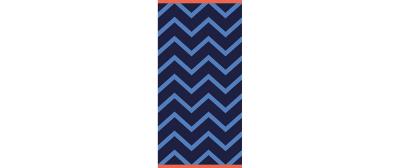 Cawö Strandtuch Beach